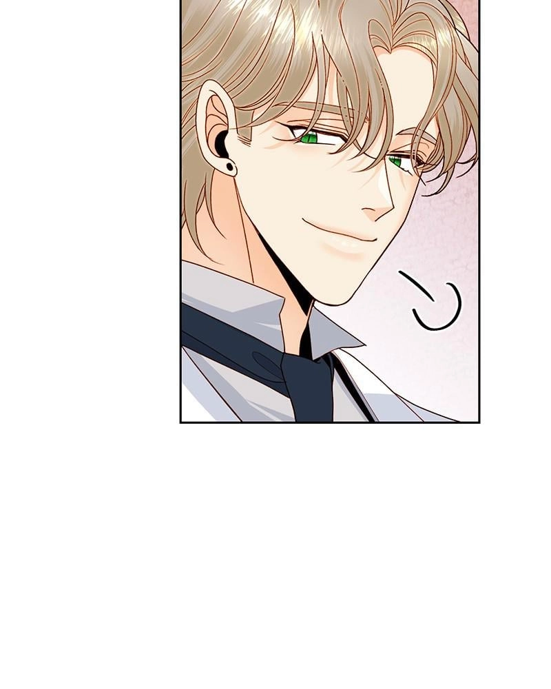 Remarried Empress Chapter 88, page 69 of 113