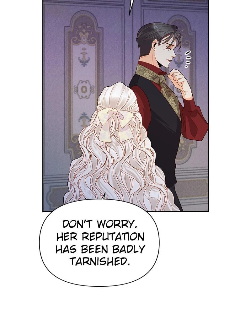 Remarried Empress Chapter 88, page 7 of 113