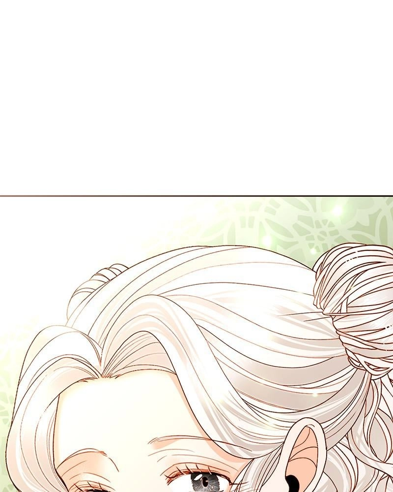 Remarried Empress Chapter 88, page 70 of 113