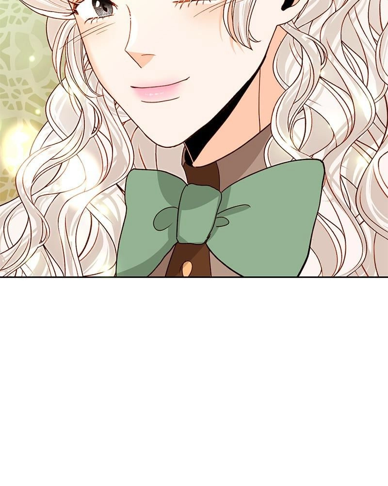 Remarried Empress Chapter 88, page 71 of 113