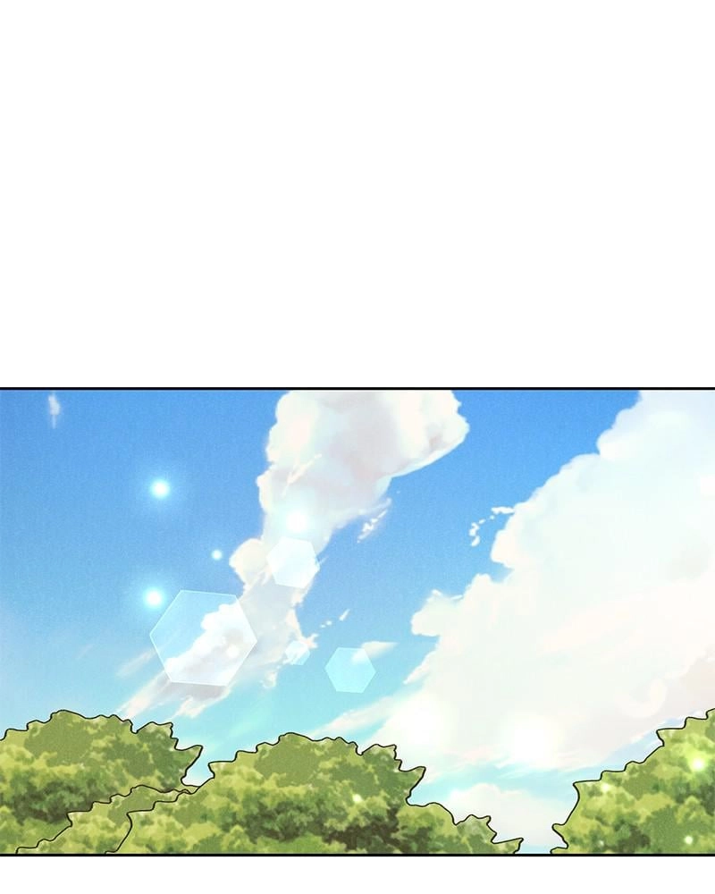 Remarried Empress Chapter 88, page 72 of 113