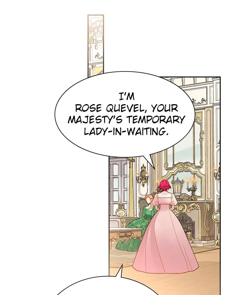 Remarried Empress Chapter 88, page 74 of 113