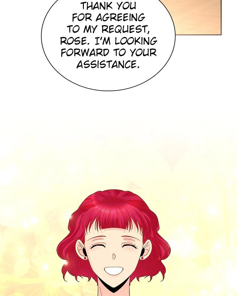 Remarried Empress Chapter 88, page 75 of 113