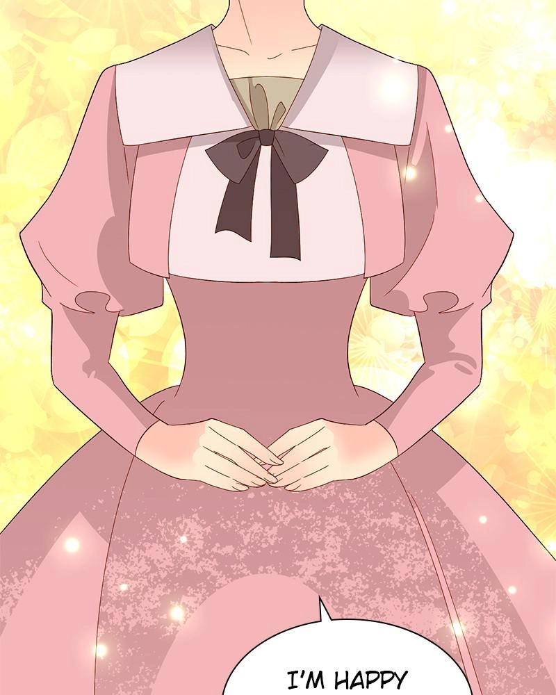 Remarried Empress Chapter 88, page 76 of 113