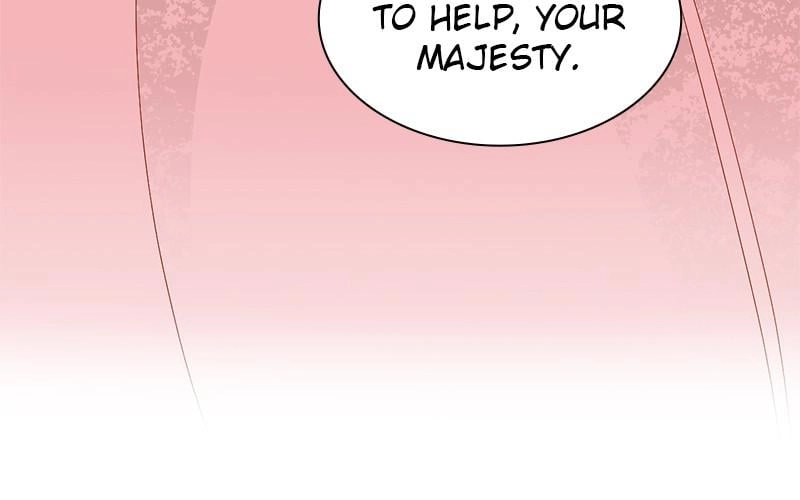 Remarried Empress Chapter 88, page 77 of 113