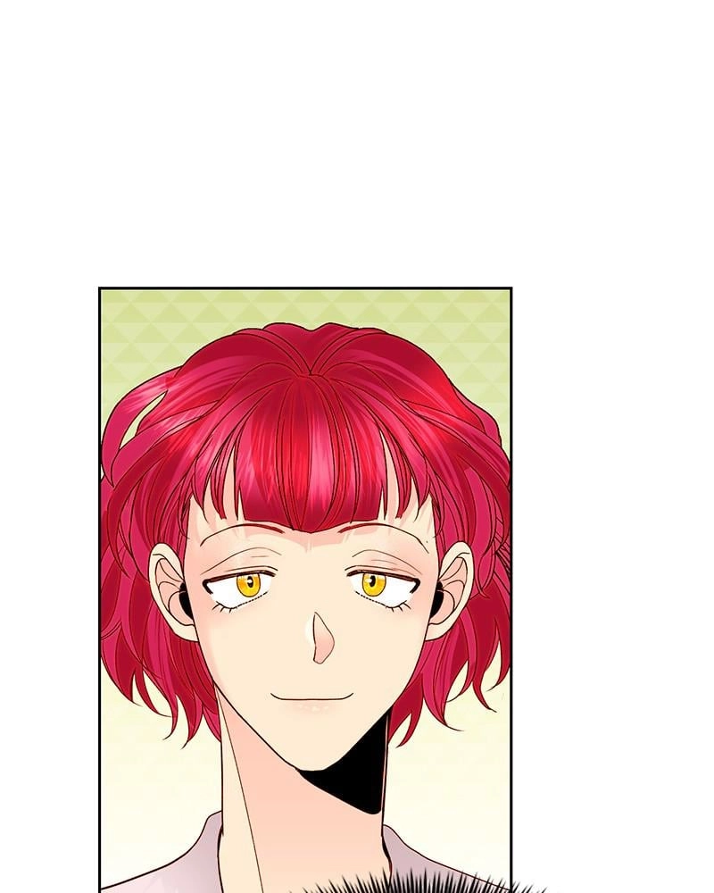Remarried Empress Chapter 88, page 78 of 113
