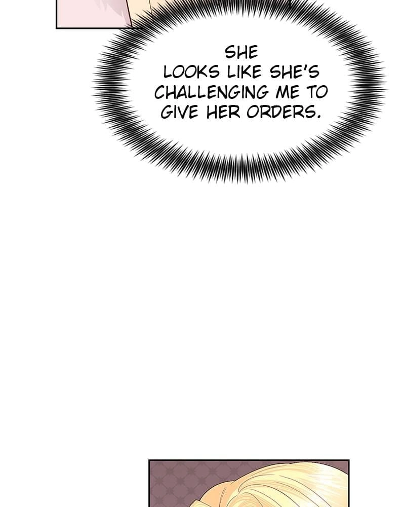 Remarried Empress Chapter 88, page 79 of 113