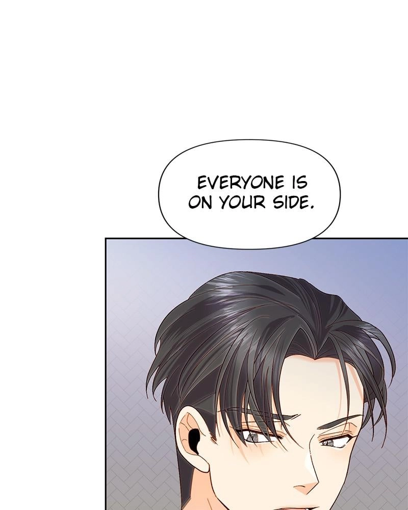 Remarried Empress Chapter 88, page 8 of 113