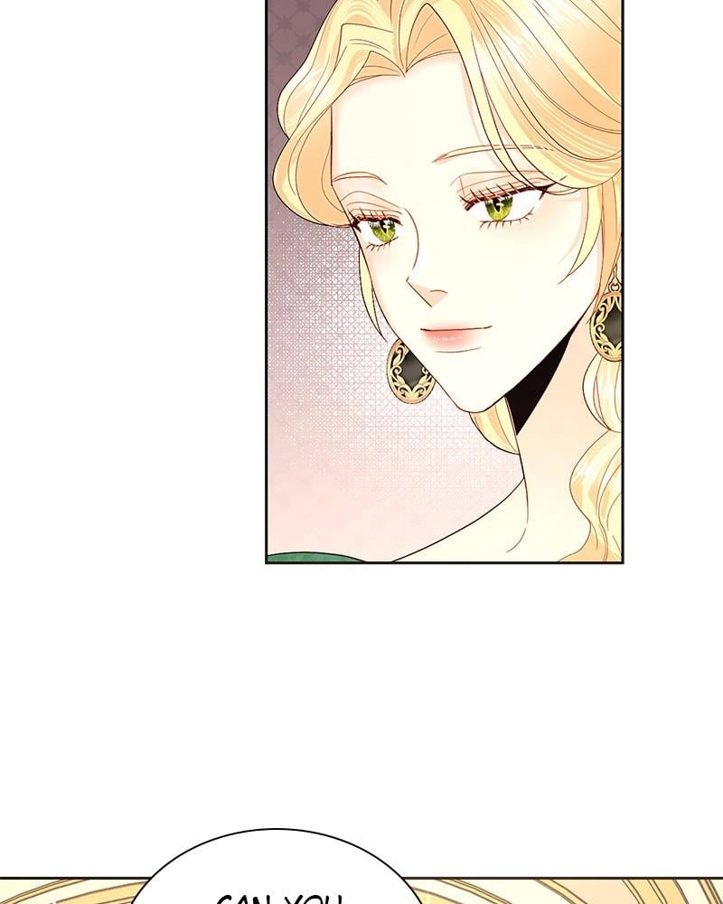 Remarried Empress Chapter 88, page 80 of 113
