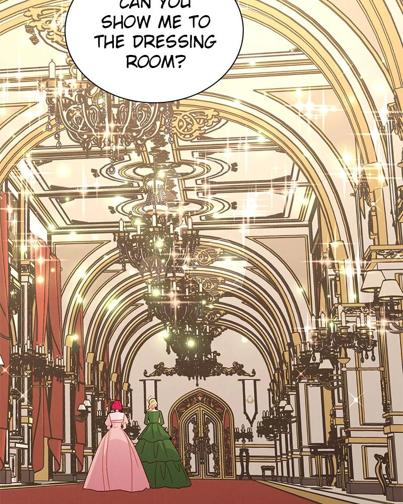 Remarried Empress Chapter 88, page 81 of 113
