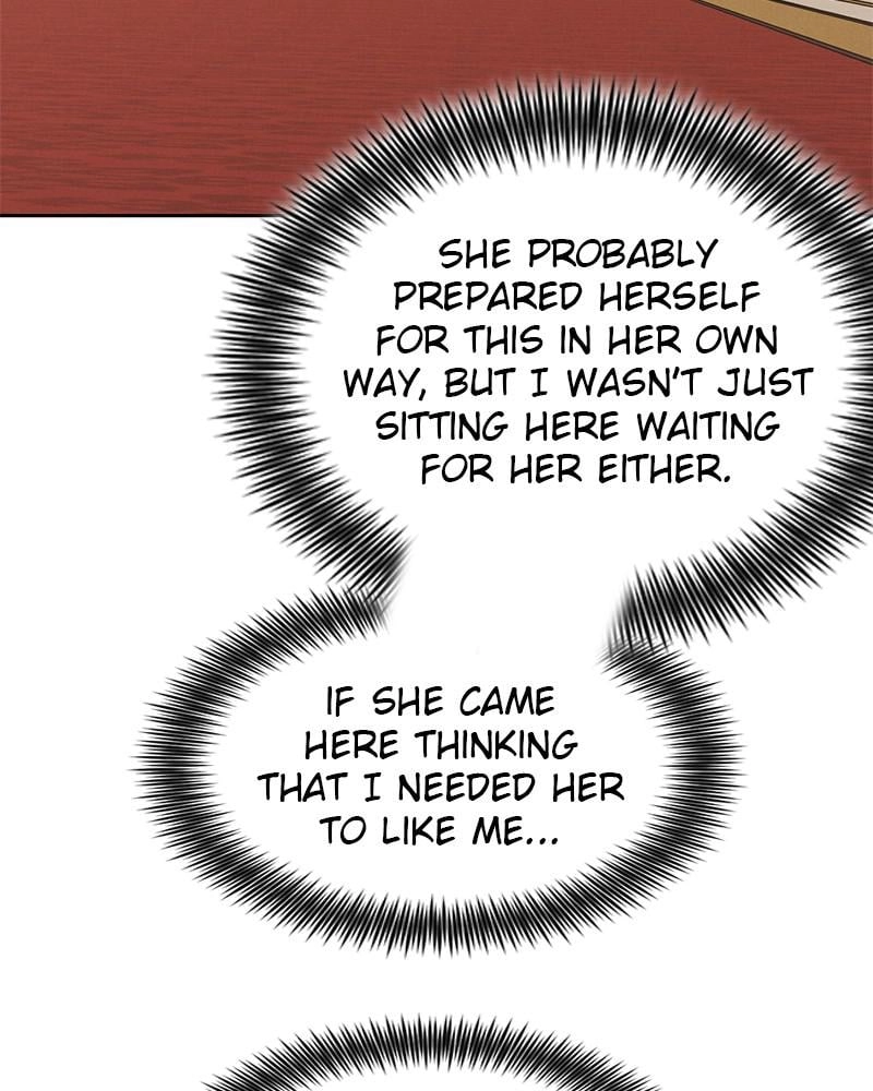 Remarried Empress Chapter 88, page 82 of 113
