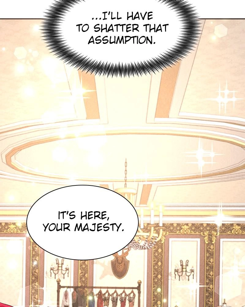 Remarried Empress Chapter 88, page 83 of 113