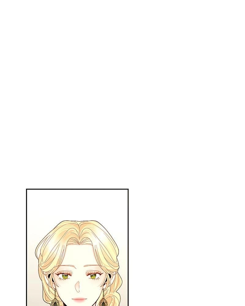 Remarried Empress Chapter 88, page 85 of 113