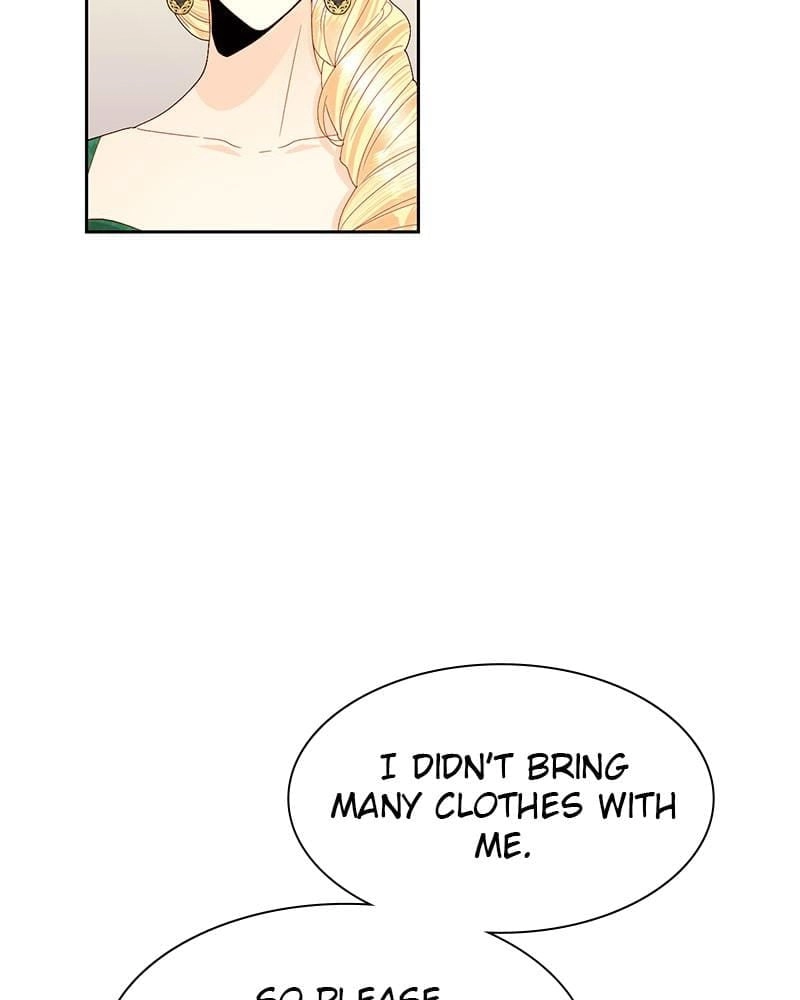 Remarried Empress Chapter 88, page 86 of 113