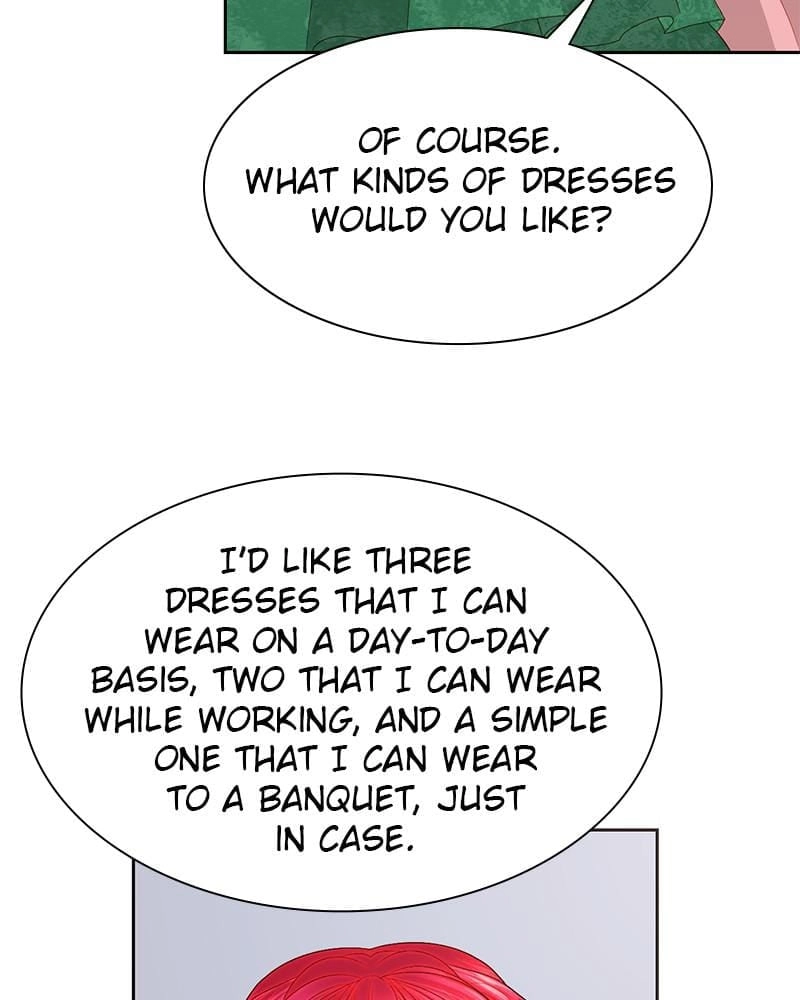 Remarried Empress Chapter 88, page 88 of 113