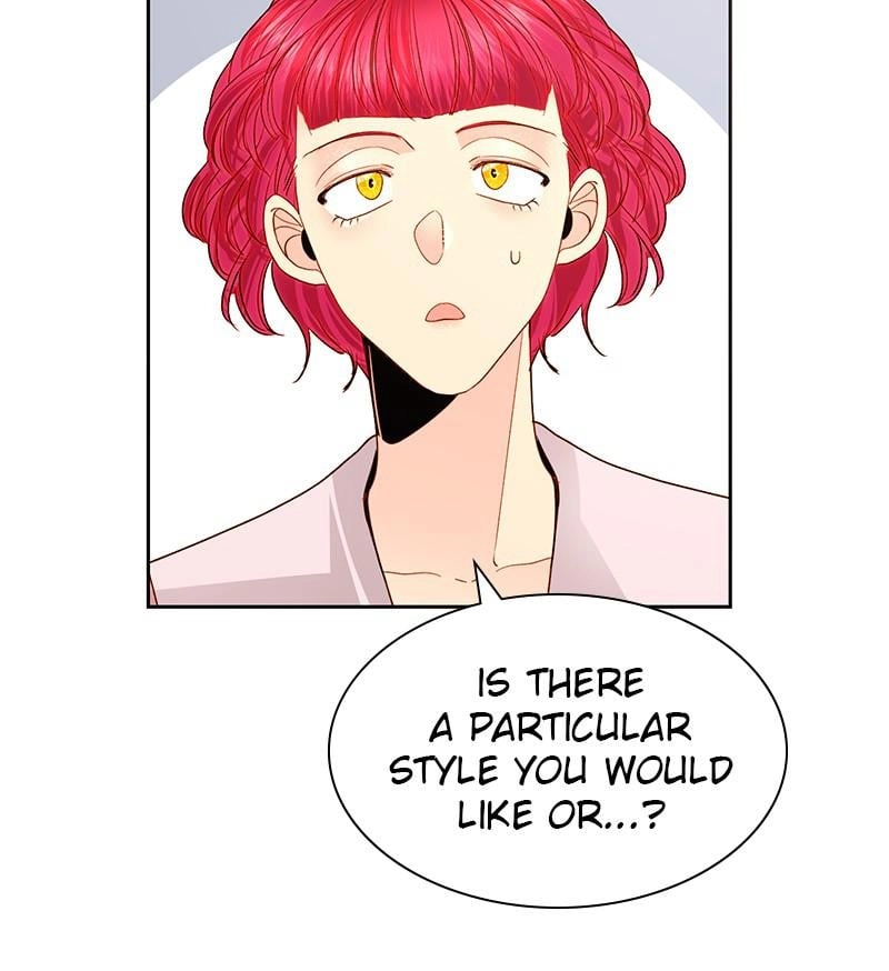 Remarried Empress Chapter 88, page 89 of 113