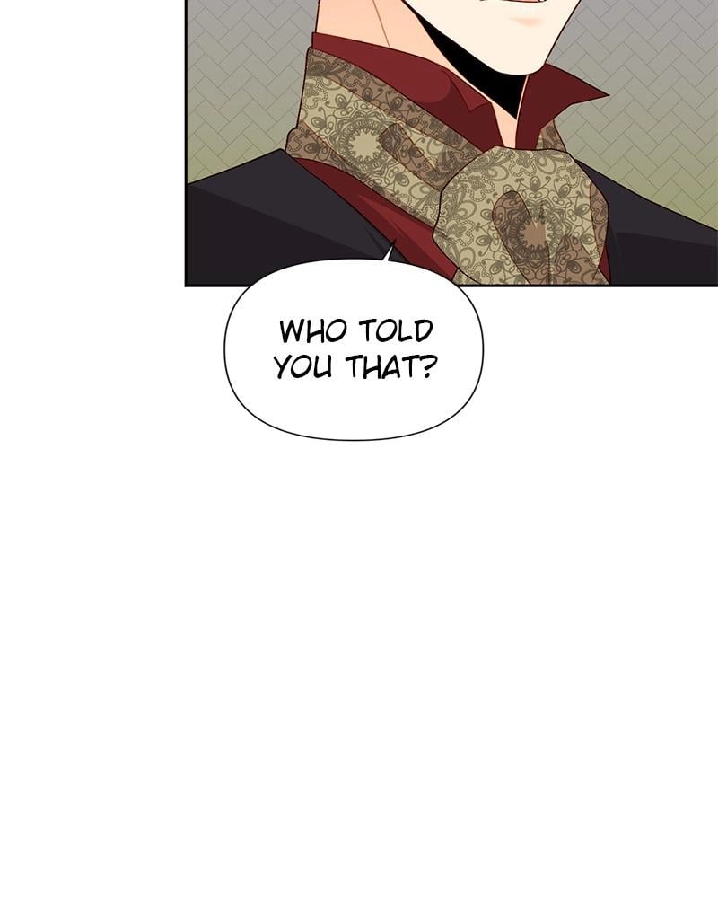 Remarried Empress Chapter 88, page 9 of 113