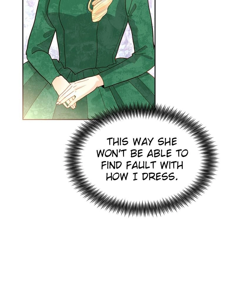 Remarried Empress Chapter 88, page 91 of 113