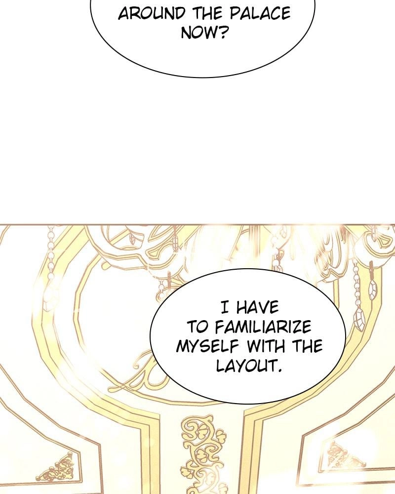 Remarried Empress Chapter 88, page 93 of 113