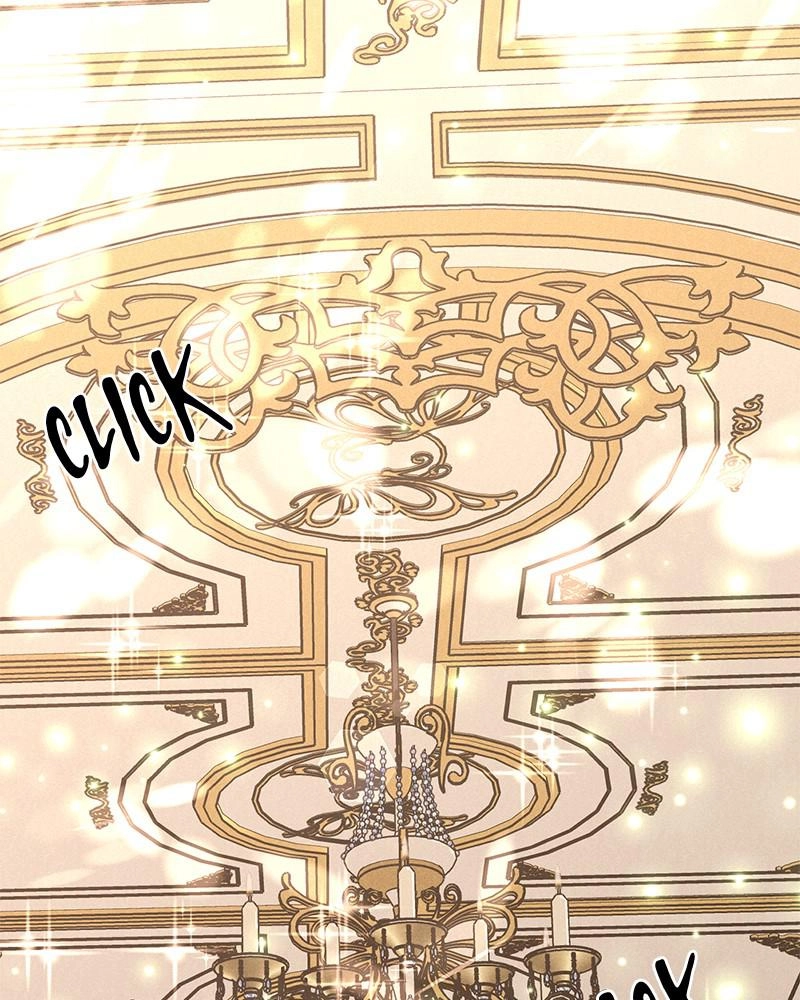 Remarried Empress Chapter 88, page 94 of 113