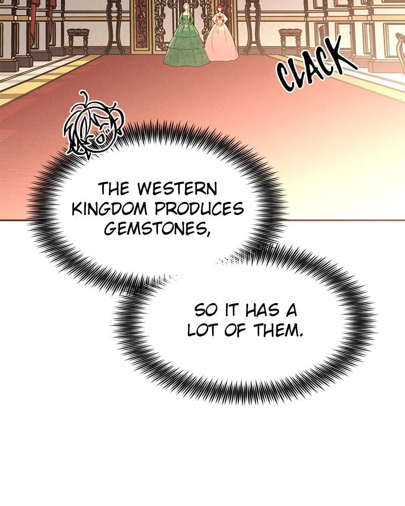 Remarried Empress Chapter 88, page 96 of 113