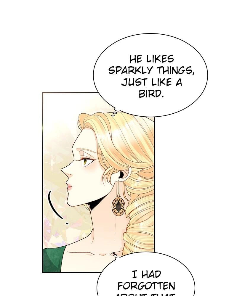 Remarried Empress Chapter 88, page 97 of 113