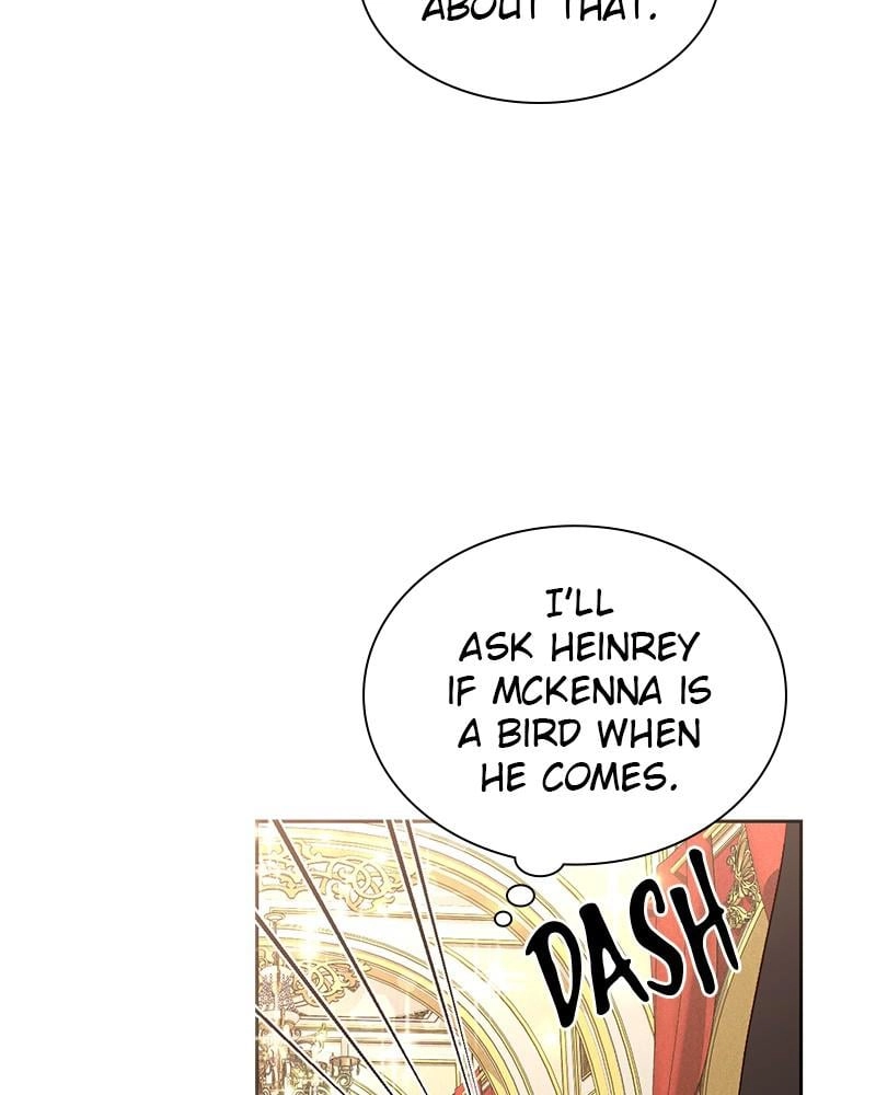 Remarried Empress Chapter 88, page 98 of 113