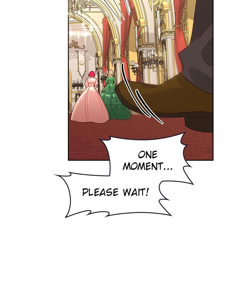 Remarried Empress Chapter 88, page 99 of 113