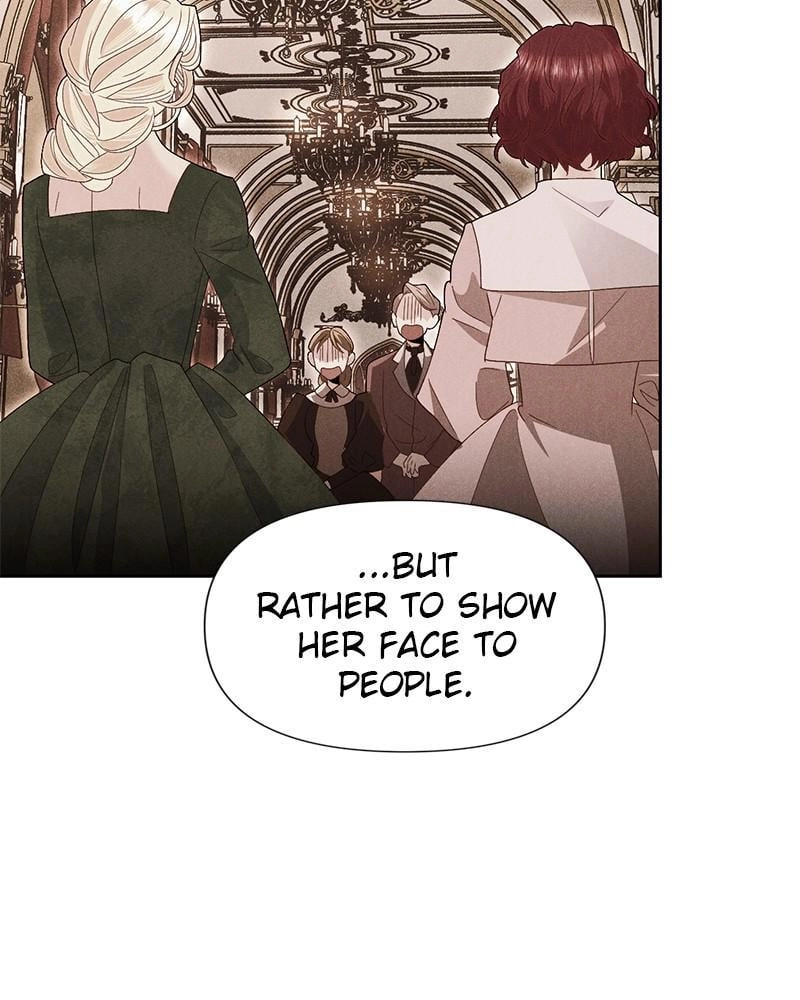 Remarried Empress Chapter 89, page 10 of 104