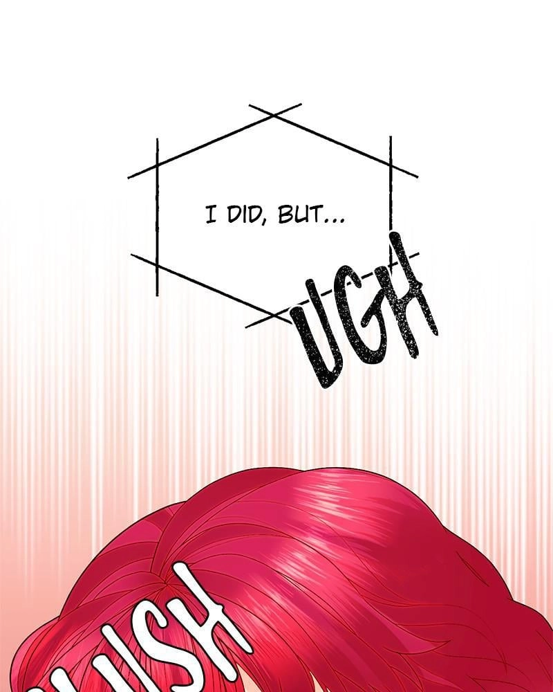 Remarried Empress Chapter 89, page 102 of 104