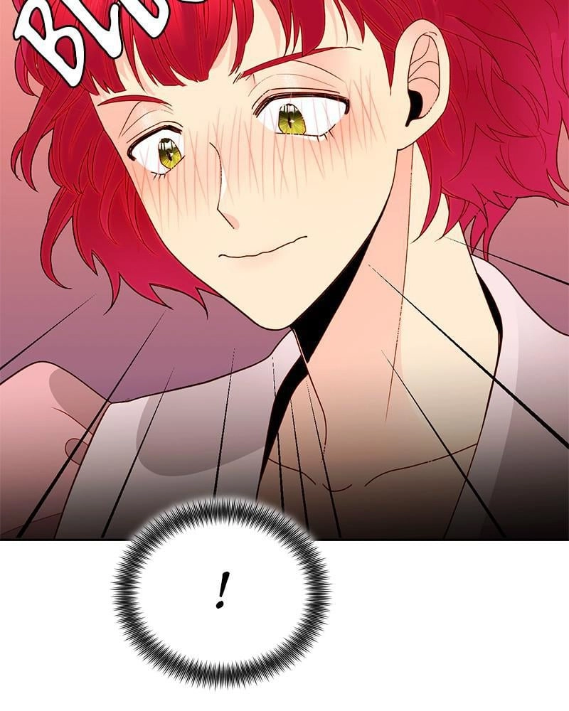 Remarried Empress Chapter 89, page 103 of 104