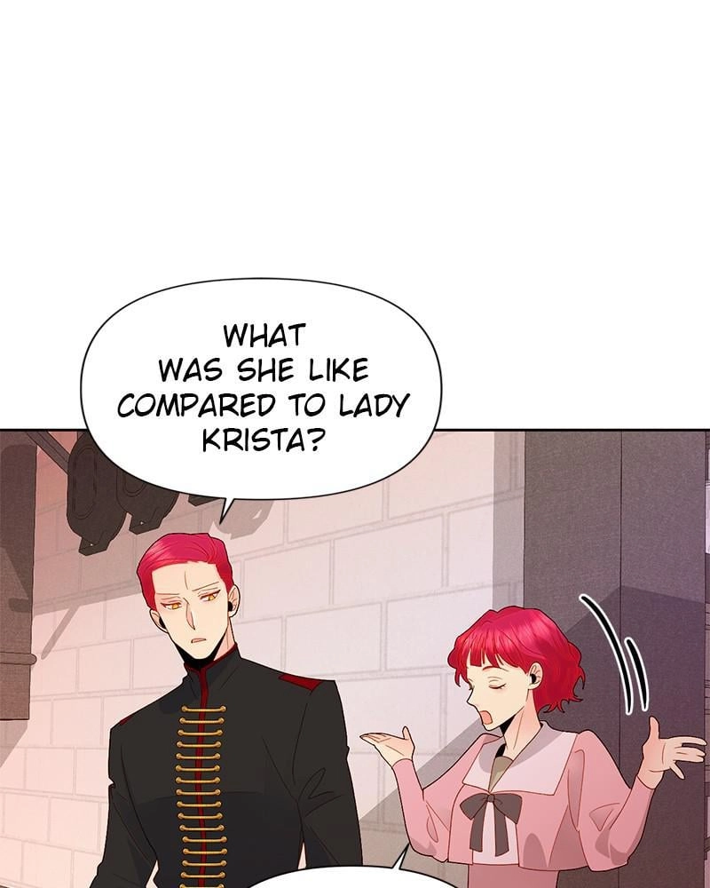 Remarried Empress Chapter 89, page 11 of 104
