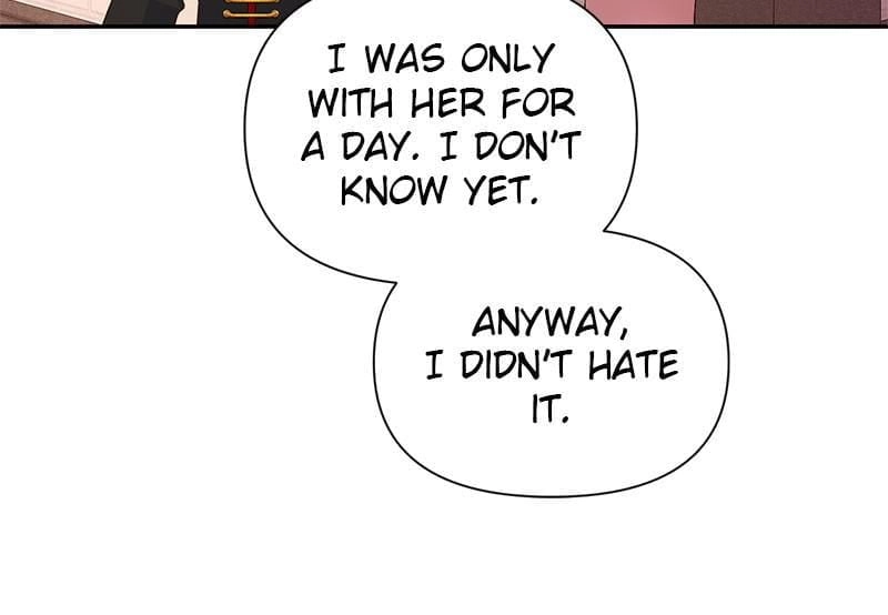 Remarried Empress Chapter 89, page 12 of 104