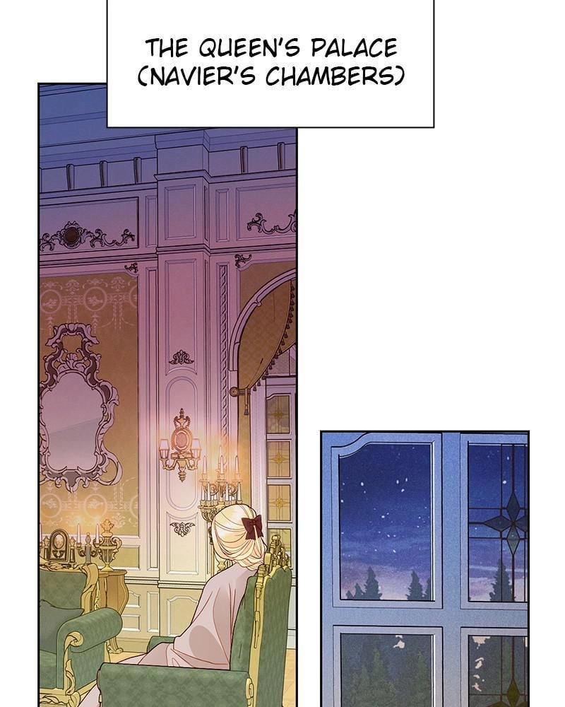 Remarried Empress Chapter 89, page 16 of 104