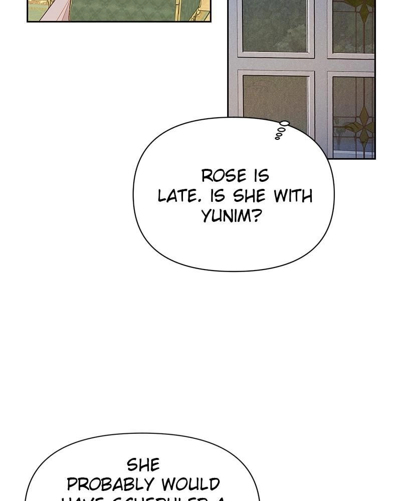 Remarried Empress Chapter 89, page 17 of 104