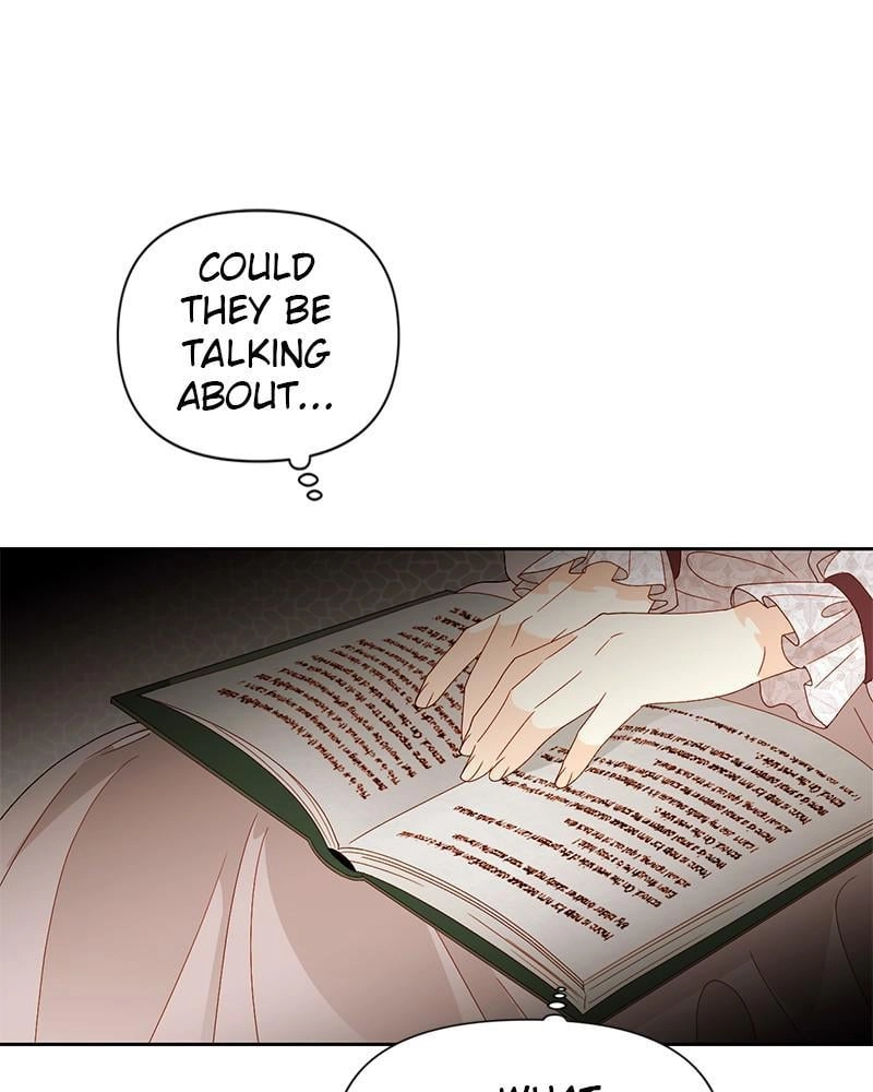 Remarried Empress Chapter 89, page 19 of 104