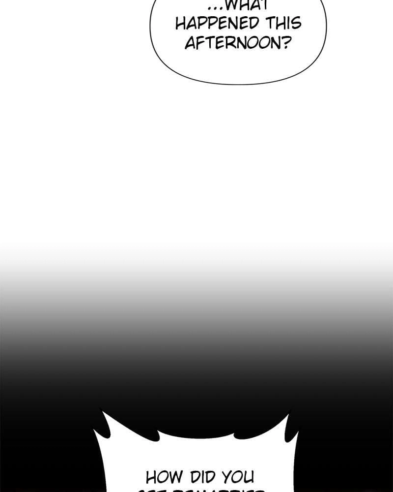 Remarried Empress Chapter 89, page 20 of 104