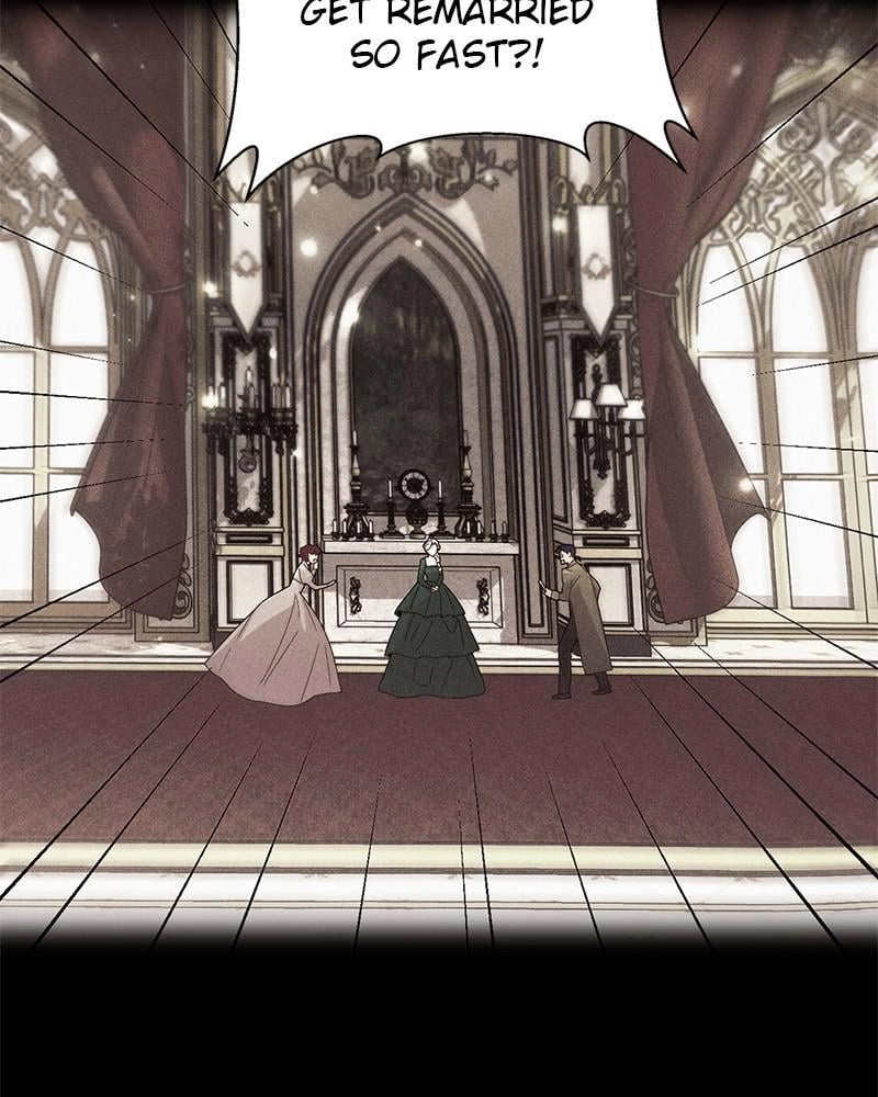 Remarried Empress Chapter 89, page 21 of 104