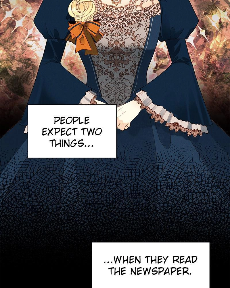 Remarried Empress Chapter 89, page 23 of 104