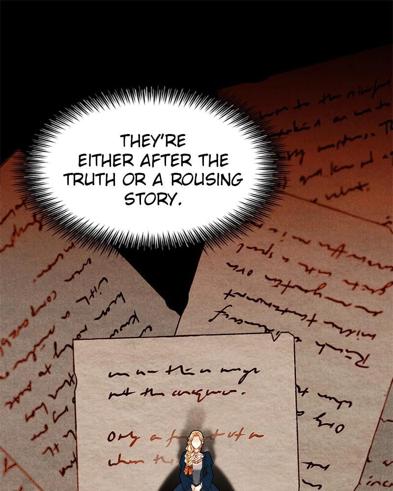 Remarried Empress Chapter 89, page 25 of 104