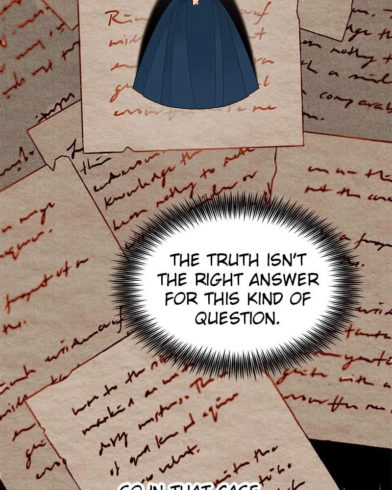 Remarried Empress Chapter 89, page 26 of 104
