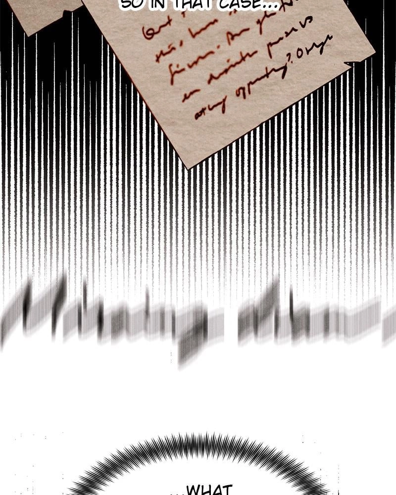 Remarried Empress Chapter 89, page 27 of 104