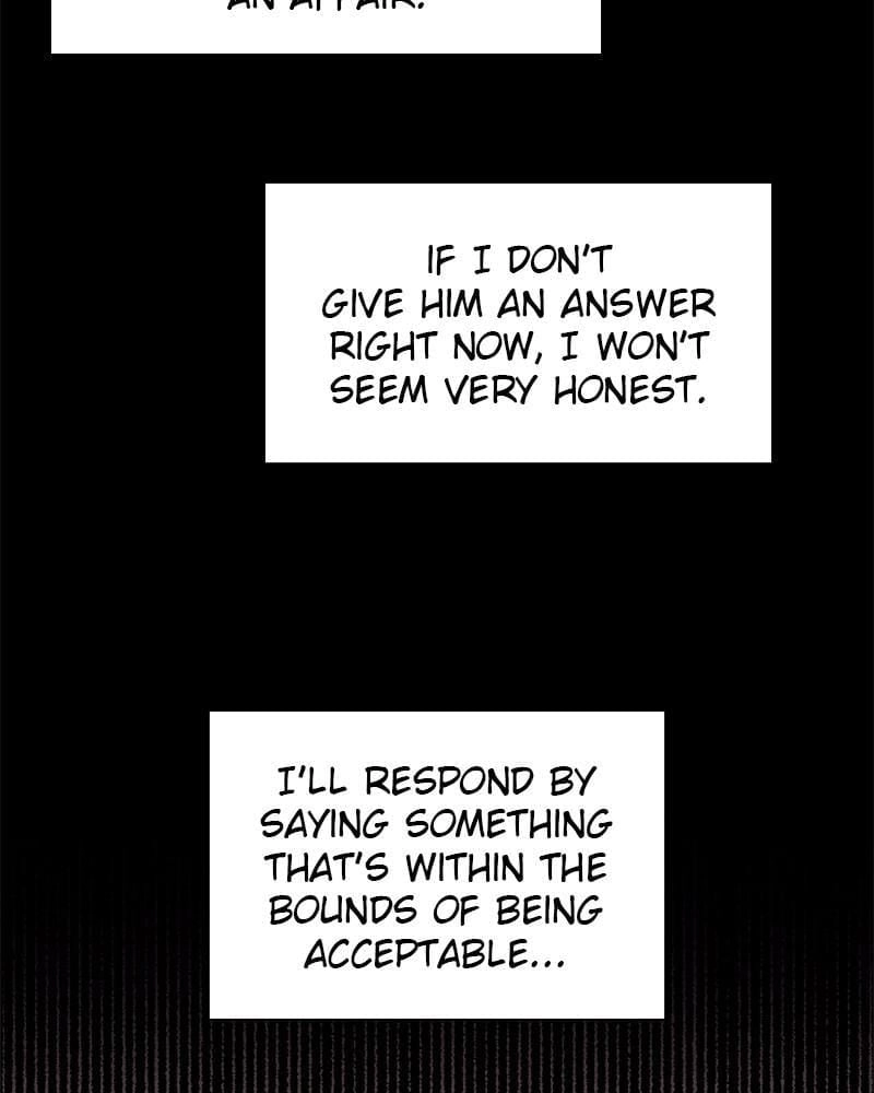 Remarried Empress Chapter 89, page 30 of 104