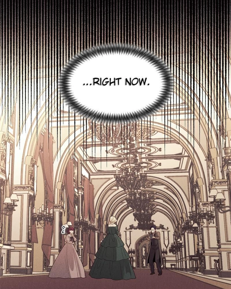 Remarried Empress Chapter 89, page 31 of 104