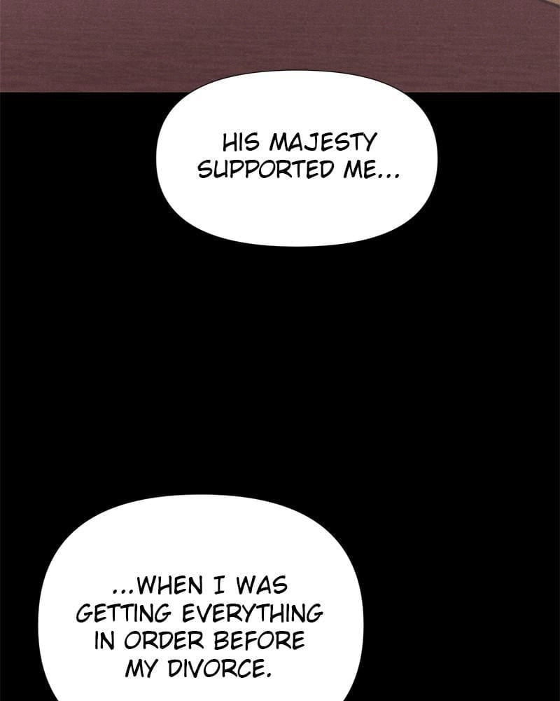 Remarried Empress Chapter 89, page 32 of 104