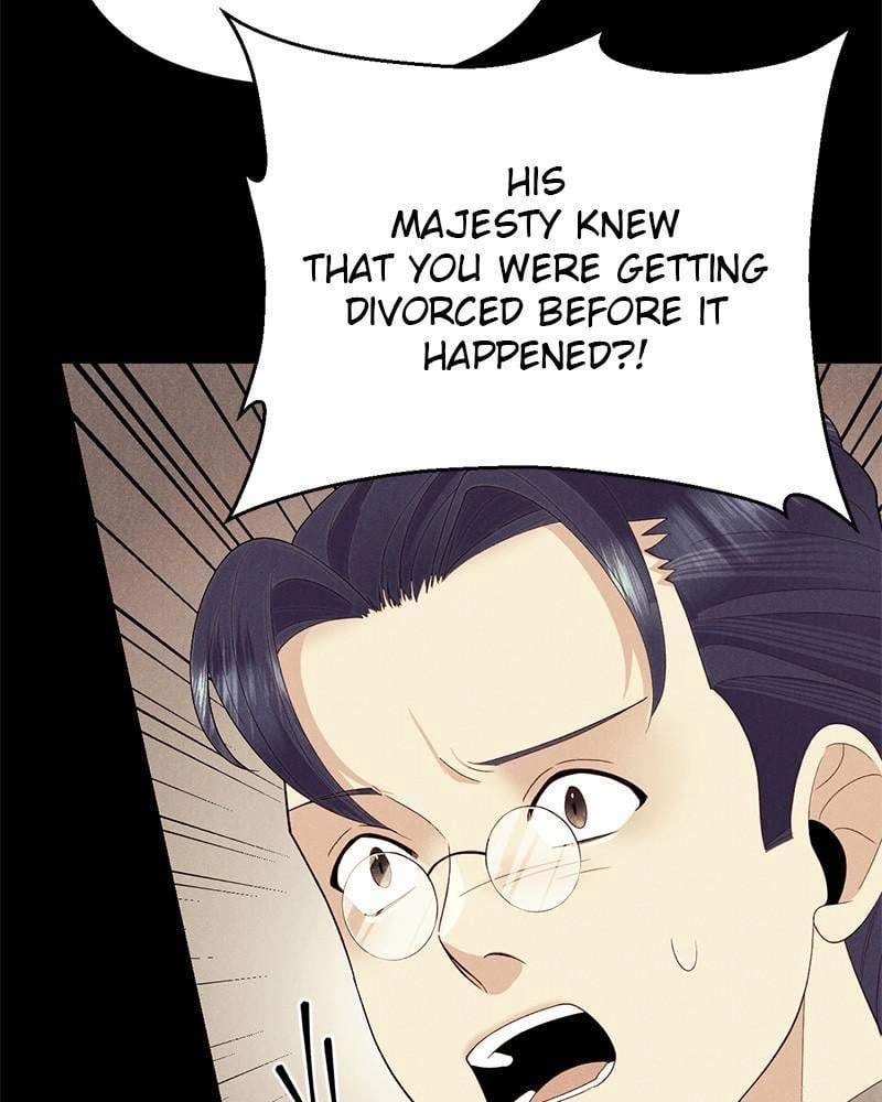 Remarried Empress Chapter 89, page 33 of 104