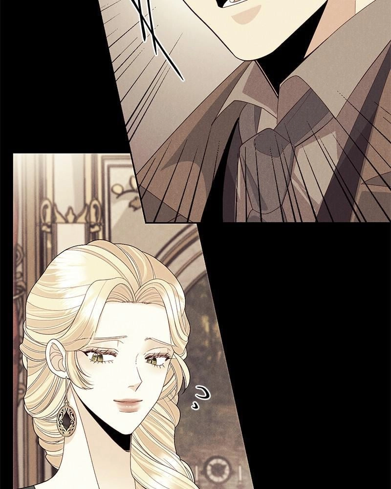 Remarried Empress Chapter 89, page 34 of 104