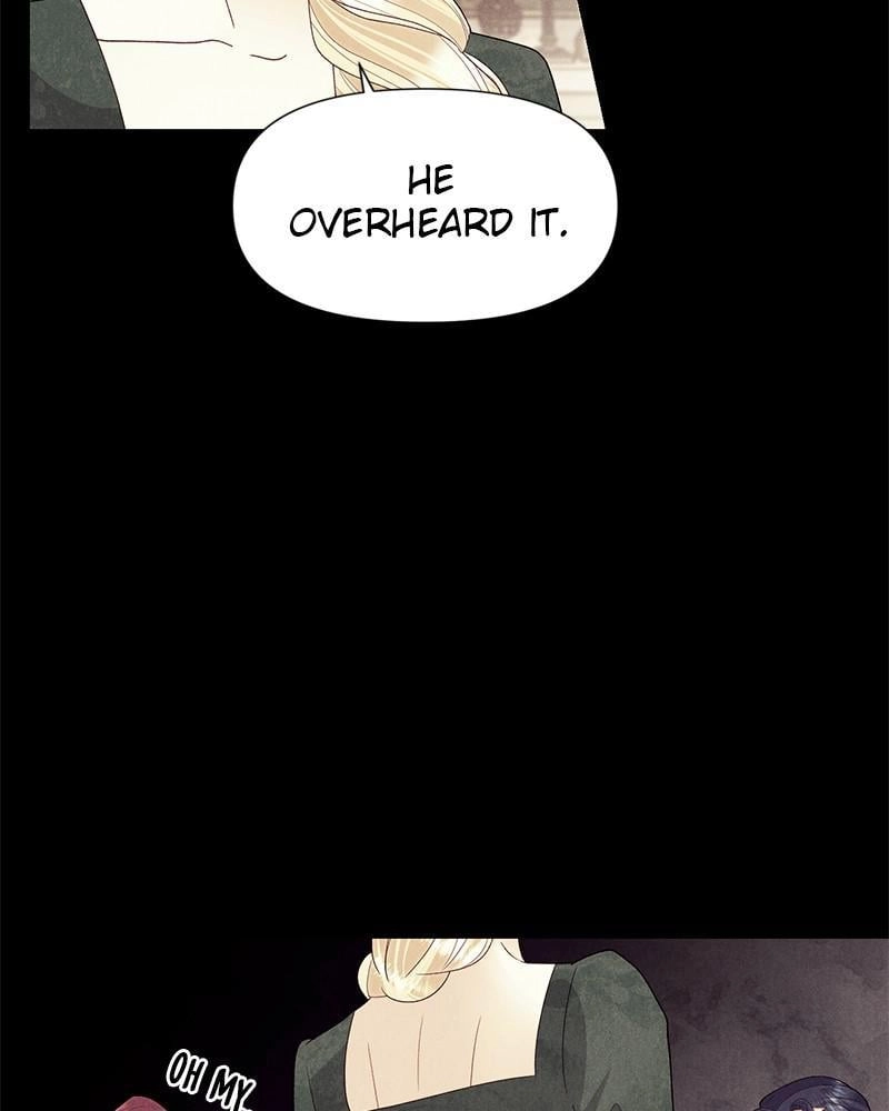 Remarried Empress Chapter 89, page 35 of 104