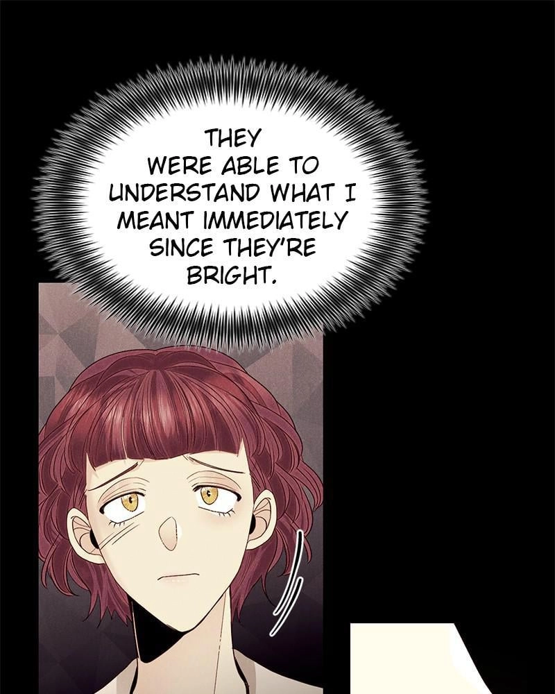 Remarried Empress Chapter 89, page 37 of 104