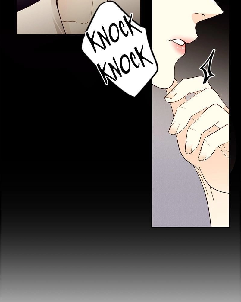 Remarried Empress Chapter 89, page 38 of 104
